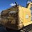 komatsu-pc210-lc-10-image-36