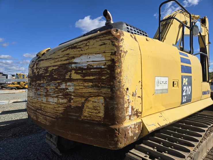 komatsu-pc210-lc-10-image-36