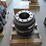 #21150-•-semi-wheel-image-4