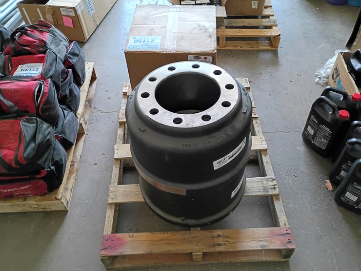 #21150-•-semi-wheel-image-4