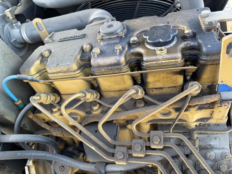 caterpillar-cb34-image-37