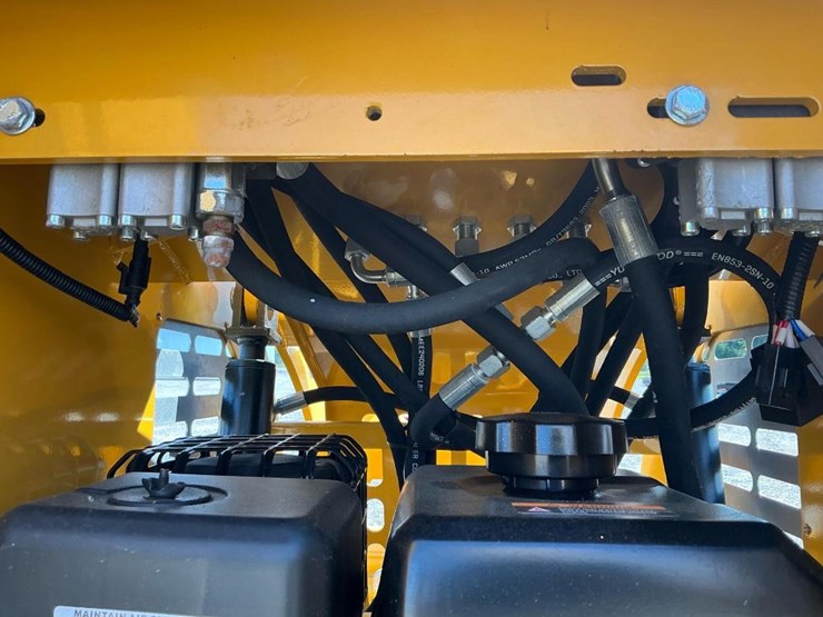 #1001-•-unused-sdll30-mini-skid-steer-image-24