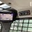 2021-bobcat-s66-image-17