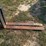 #107-•-set-of-42"-pallet-forks-[damaged]-image-4