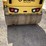 2016-bomag-bw120-50-image-10