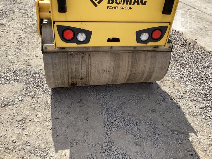 2016-bomag-bw120-50-image-10