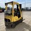 #1037-•-hyster-40-fortis-lp-forklift-image-5