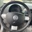 #1969-•-2006-vw-beetle-tdi-diesel-(has-wi-title)-(of)-image-61
