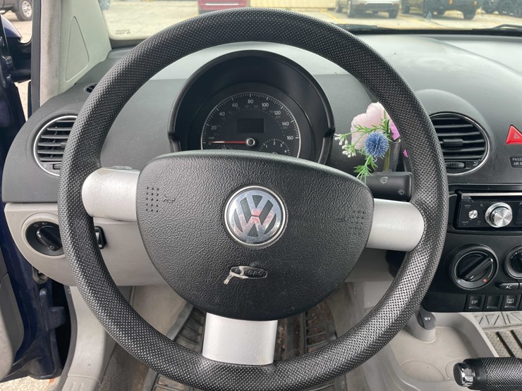 #1969-•-2006-vw-beetle-tdi-diesel-(has-wi-title)-(of)-image-61