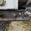 1970-fruehauf-end-dump-trailer-image-36
