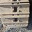 case-d450-image-53