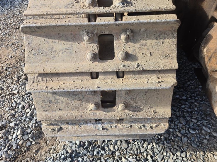case-d450-image-53