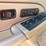 #1020-•-2005-chevy-tahoe-4x4-suv-(has-wi-title)-image-41