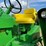 john-deere-4020-image-56