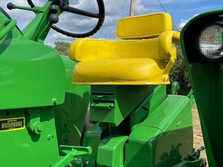 john-deere-4020-image-56