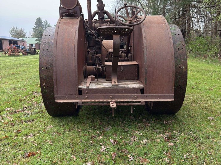 case-22-40-crossmotor-image-3
