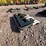 #8222-•-new-kc-45"-skid-steer-fork-frame-image-5