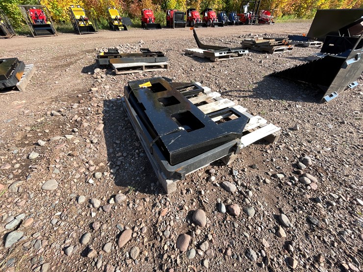 #8222-•-new-kc-45"-skid-steer-fork-frame-image-5