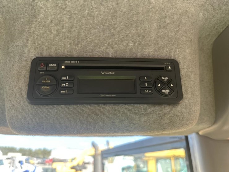 2007-volvo-g946-image-47