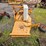 #2089-•-woods-90"-3pt-finish-mower-image-3