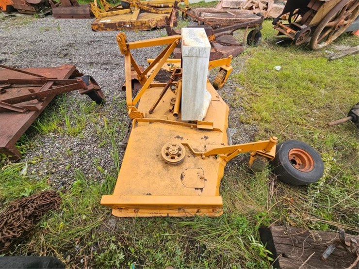 #2089-•-woods-90"-3pt-finish-mower-image-3
