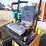 2025-vicsec-vc13-hydraulic-excavator-image-19