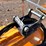 #8344-•-wolverine-48"-flail-mower,-mini-excavator-image-11