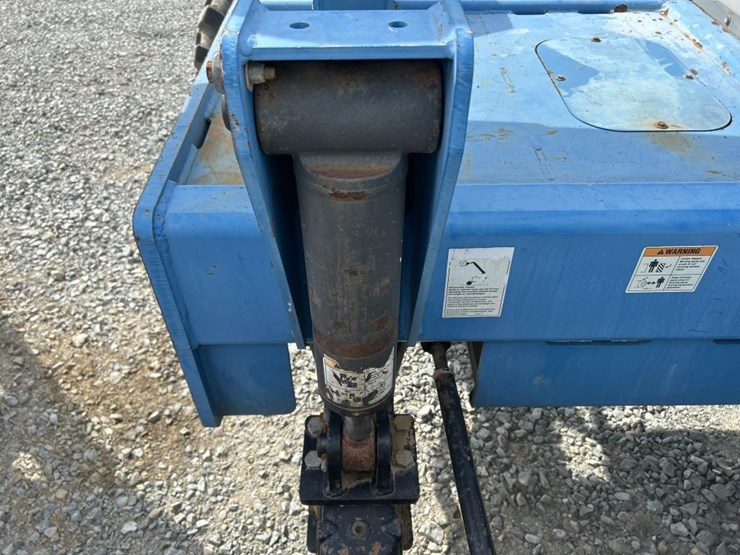 genie-gth844-image-28