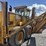 2001-deere-772ch-image-67