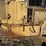 caterpillar-836-image-41
