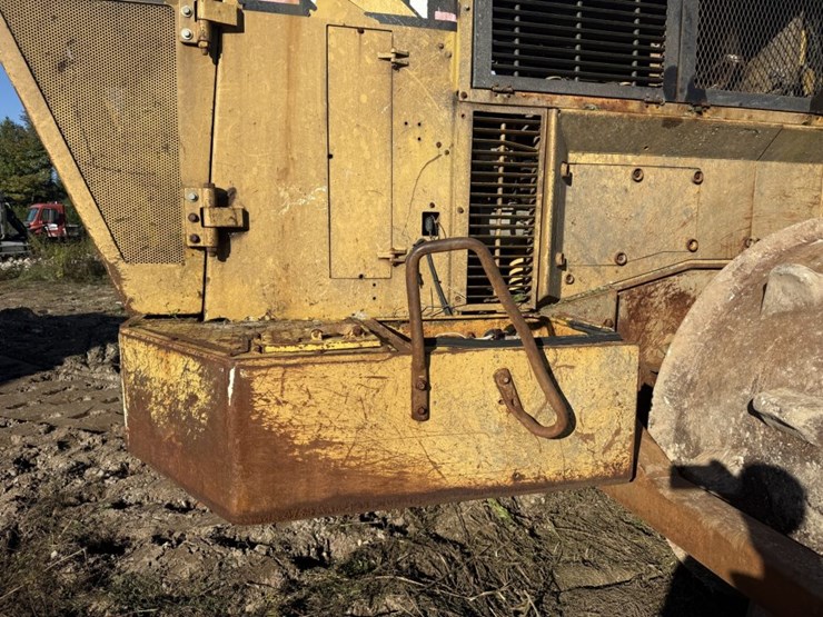 caterpillar-836-image-41