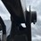 deere-318g-image-20