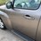 2011-chevrolet-hhr-image-33