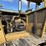 fiat-allis-fd14e-image-30
