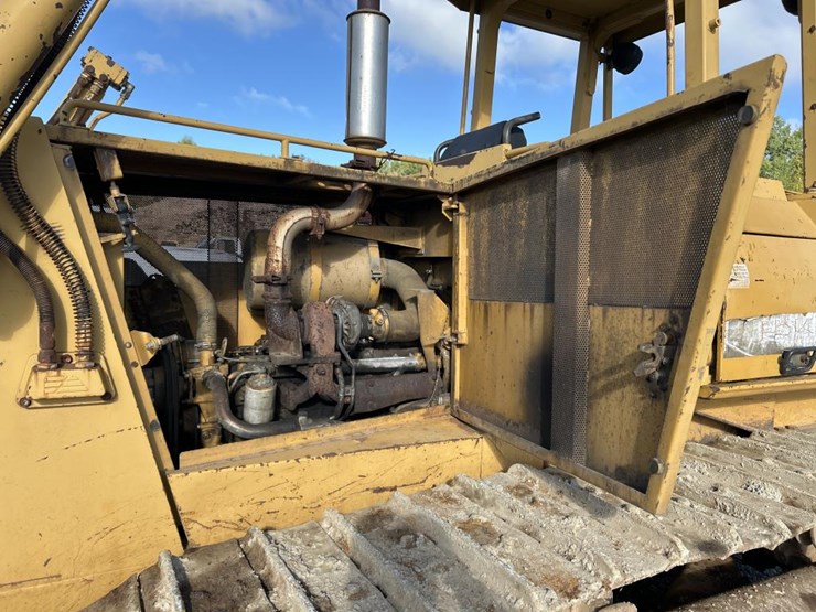 fiat-allis-fd14e-image-30