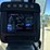 2018-deere-844k-image-59