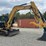 #1552-•-2022-cat-308-excavator-image-8