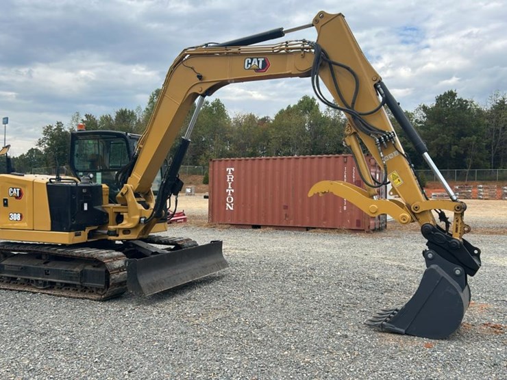 #1552-•-2022-cat-308-excavator-image-8