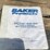 #161-•-2017-baker-3560e-band-sawmill-image-67