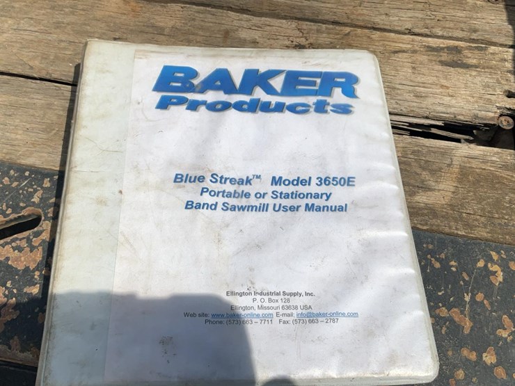 #161-•-2017-baker-3560e-band-sawmill-image-67