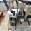 #1982-•-komatsu-forklift-(o4)-image-69