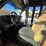 2008-chevrolet-express-school-bus-image-23