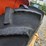 #2030-•-allis-chalmers-ca-tractor-image-34