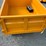 #1676-•-unused-sdld25-crawler-dumper-with-seat-image-20
