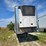 2013-wabash-national-refrigerated-van-image-67