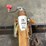 #5554-•-bulldog-trailer-jack-(pr10)-image-3
