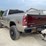 #1014-•-2003-chevy-extended-cab-pickup-truck-(has-wi-title)-image-6