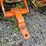 #2030-•-allis-chalmers-ca-tractor-image-26
