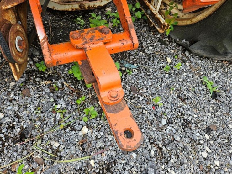 #2030-•-allis-chalmers-ca-tractor-image-26