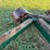 reeves-gang-plow-image-17